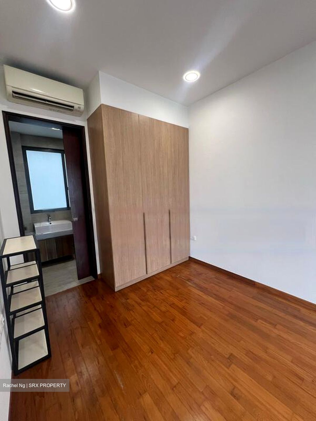 Upper Thomson Road (D26), Semi-Detached #448969281